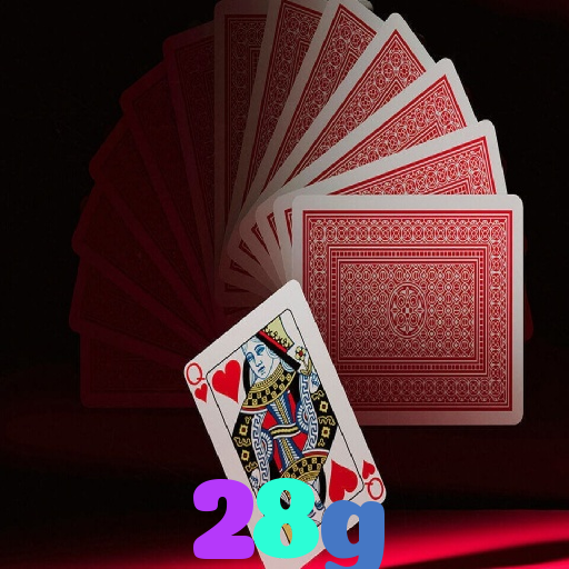 Benefícios do App