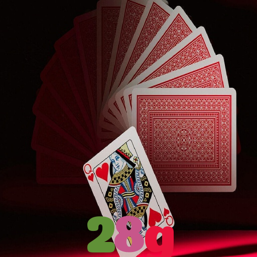 Benefícios do App