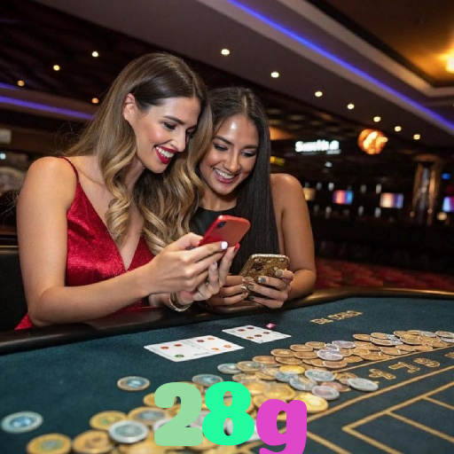 Benefícios do App