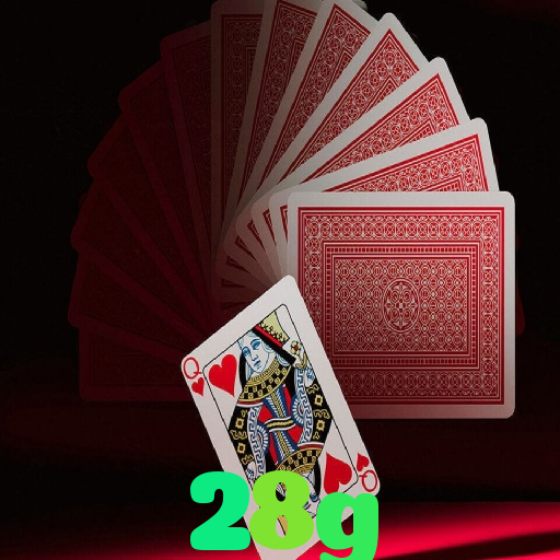 Benefícios do App