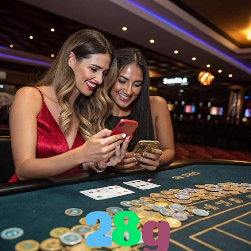 Benefícios do App
