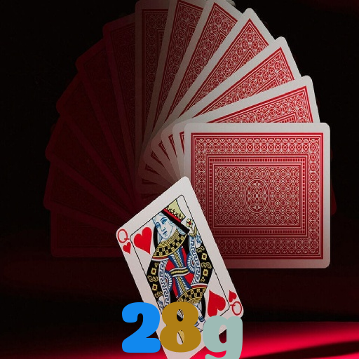 Benefícios do App