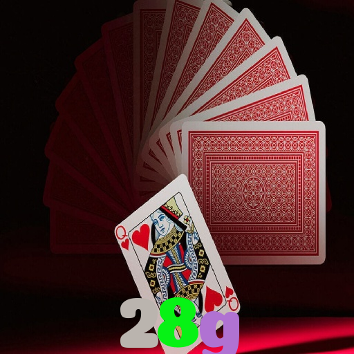 Benefícios do App
