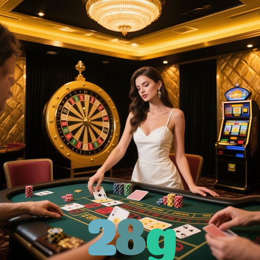 Compatibilidade do App