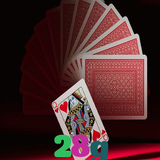 Benefícios do App