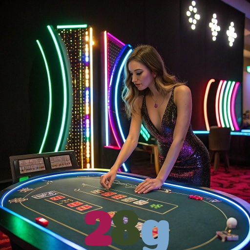 Benefícios do App